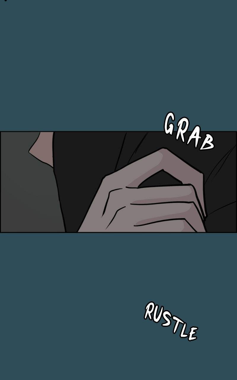 Copy-Paste Romance Chapter 54 page 118 - 