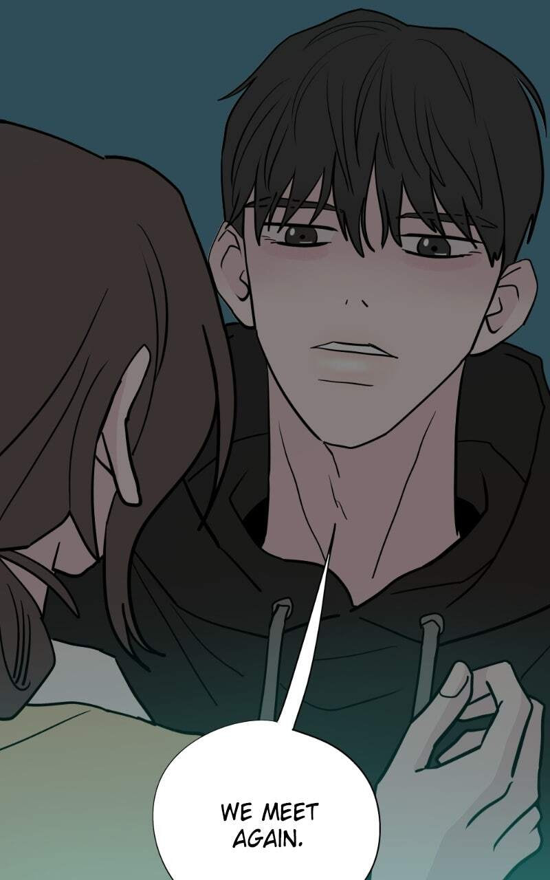 Copy-Paste Romance Chapter 54 page 119 - 