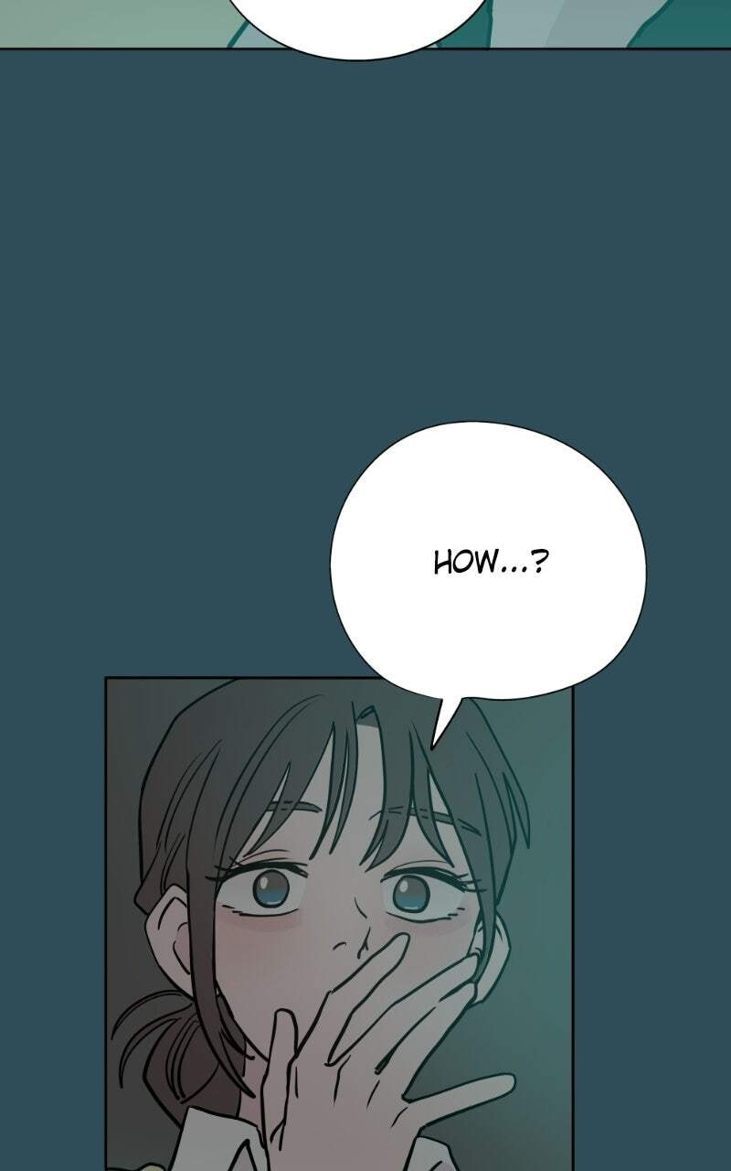Copy-Paste Romance Chapter 54 page 120 - 