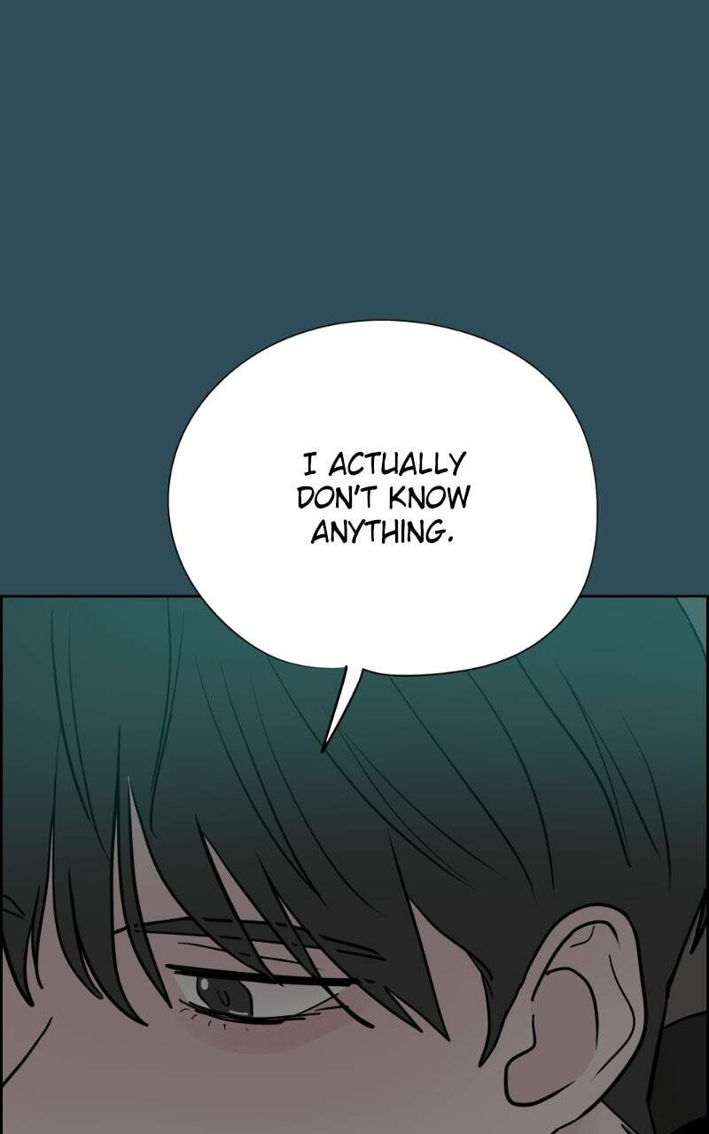 Copy-Paste Romance Chapter 54 page 123 - 