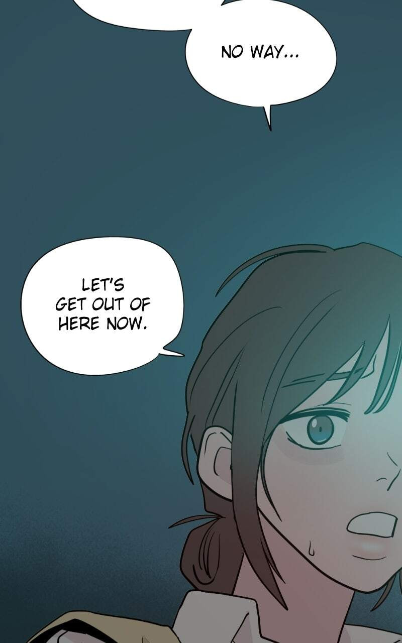 Copy-Paste Romance Chapter 54 page 125 - 