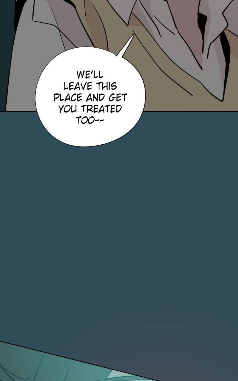 Copy-Paste Romance Chapter 54 page 126 - 