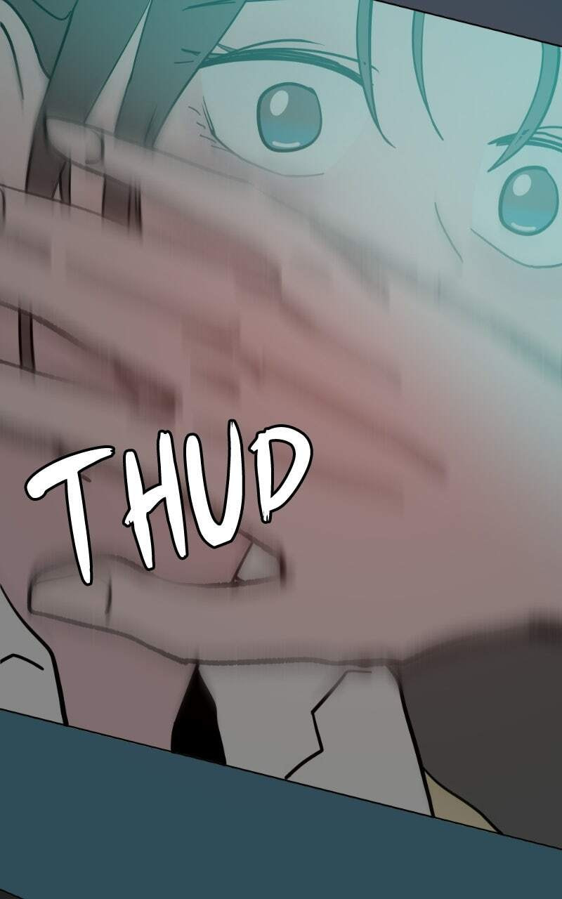 Copy-Paste Romance Chapter 54 page 127 - 