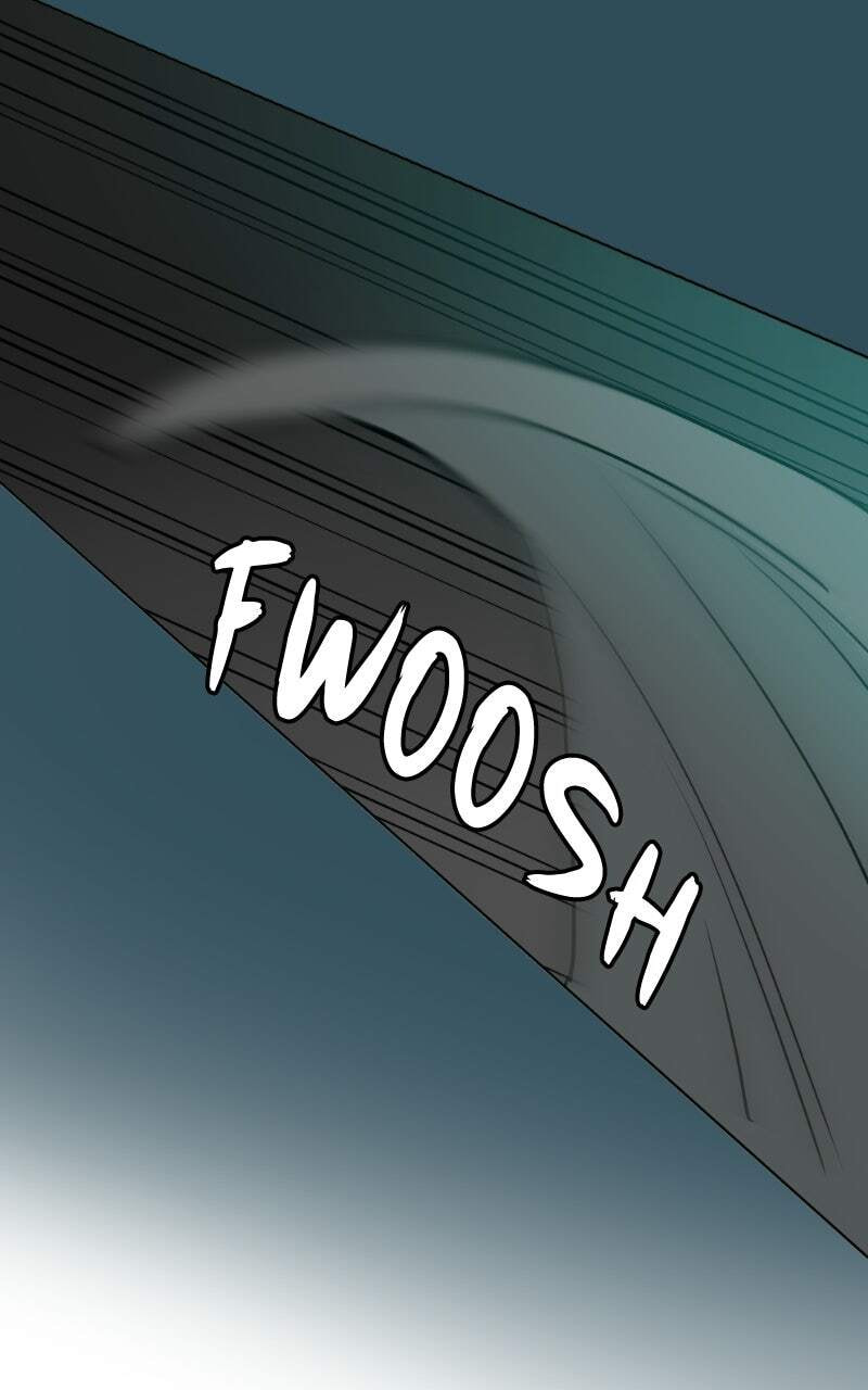 Copy-Paste Romance Chapter 54 page 128 - 