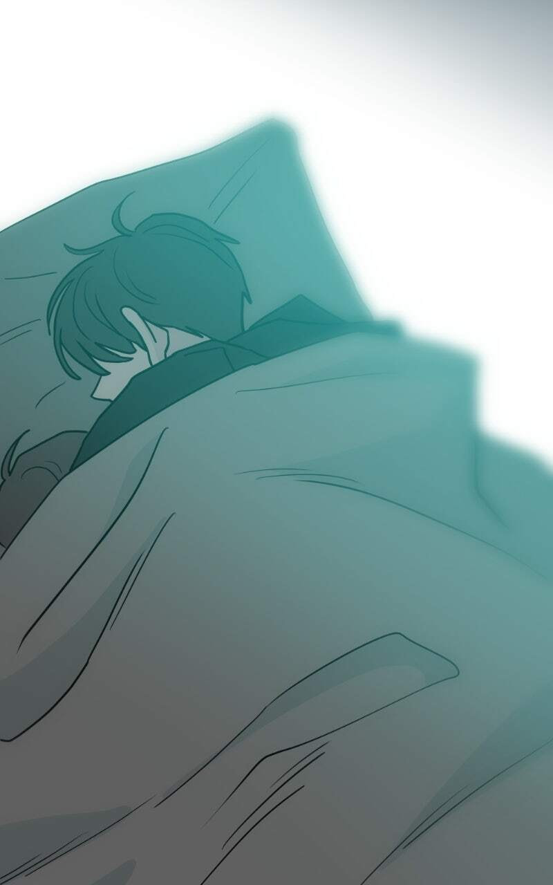 Copy-Paste Romance Chapter 54 page 129 - 