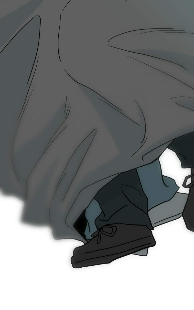 Copy-Paste Romance Chapter 54 page 130 - 