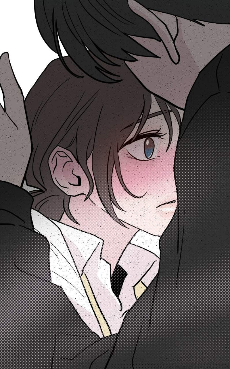 Copy-Paste Romance Chapter 54 page 132 - 