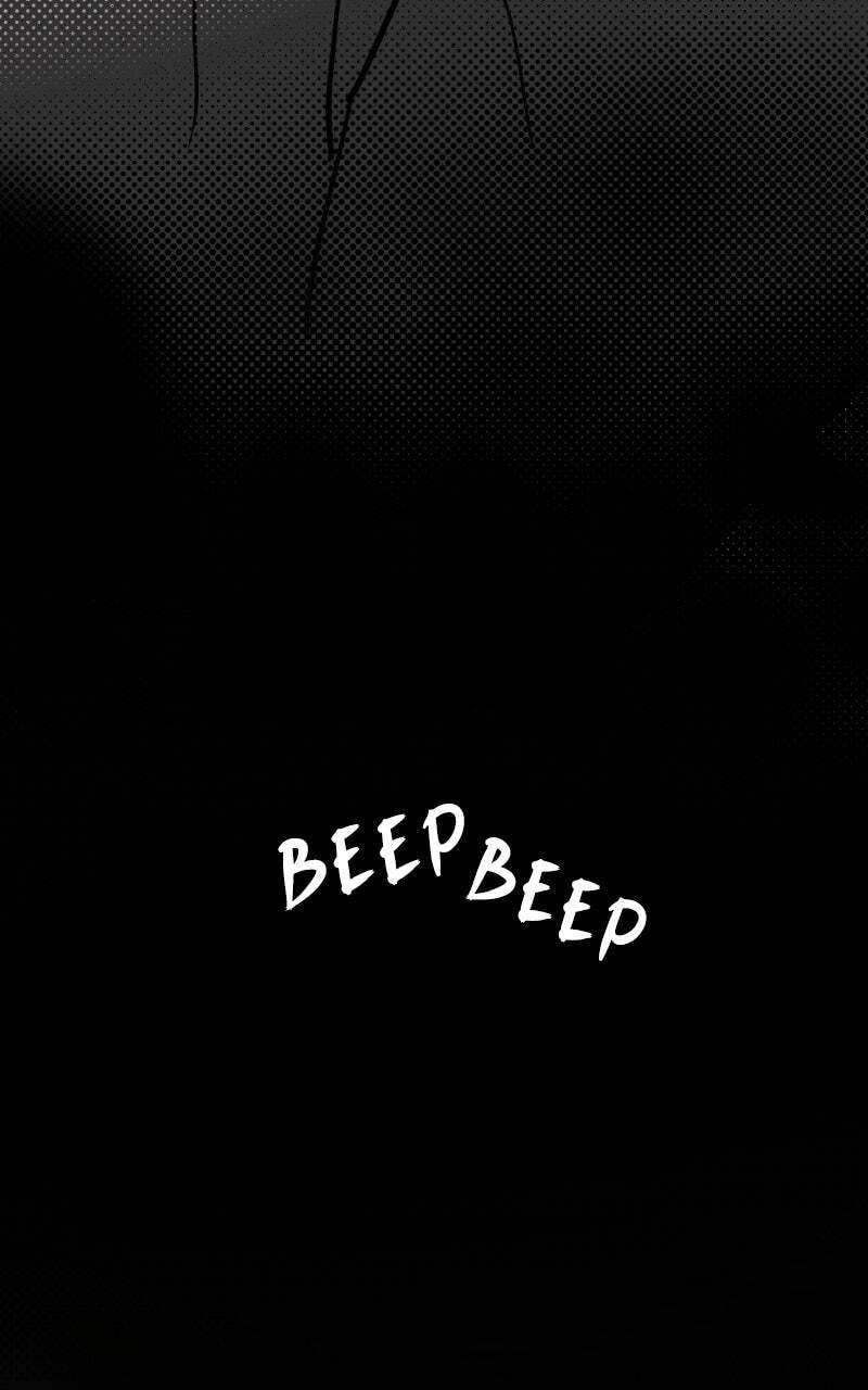 Copy-Paste Romance Chapter 54 page 133 - 