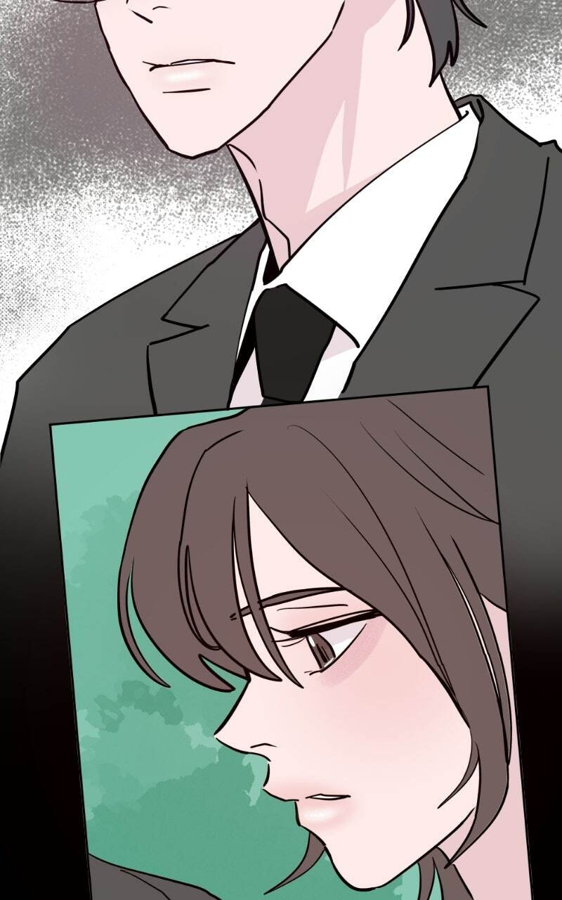 Copy-Paste Romance Chapter 54 page 16 - 
