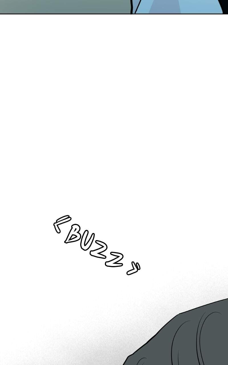 Copy-Paste Romance Chapter 54 page 19 - 