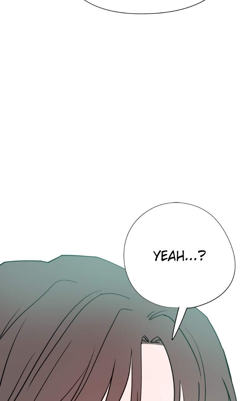 Copy-Paste Romance Chapter 54 page 3 - 