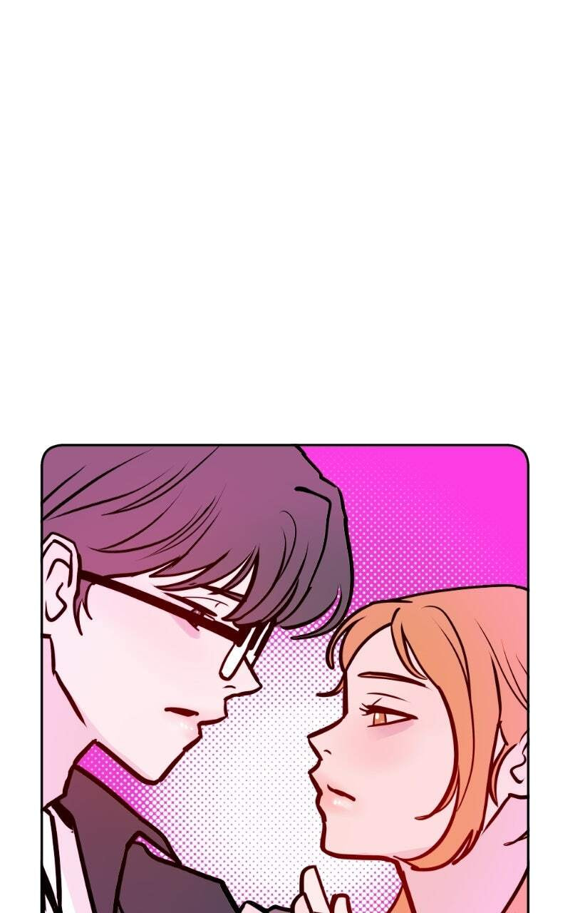 Copy-Paste Romance Chapter 54 page 29 - 