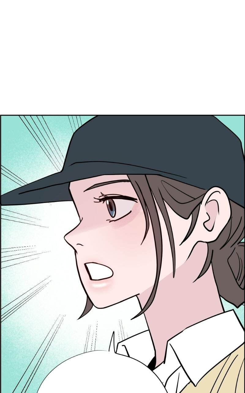 Copy-Paste Romance Chapter 54 page 45 - 