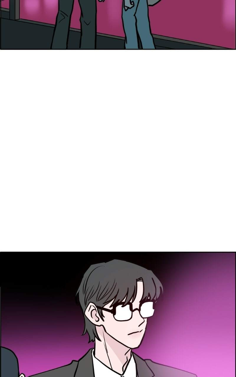 Copy-Paste Romance Chapter 54 page 49 - 