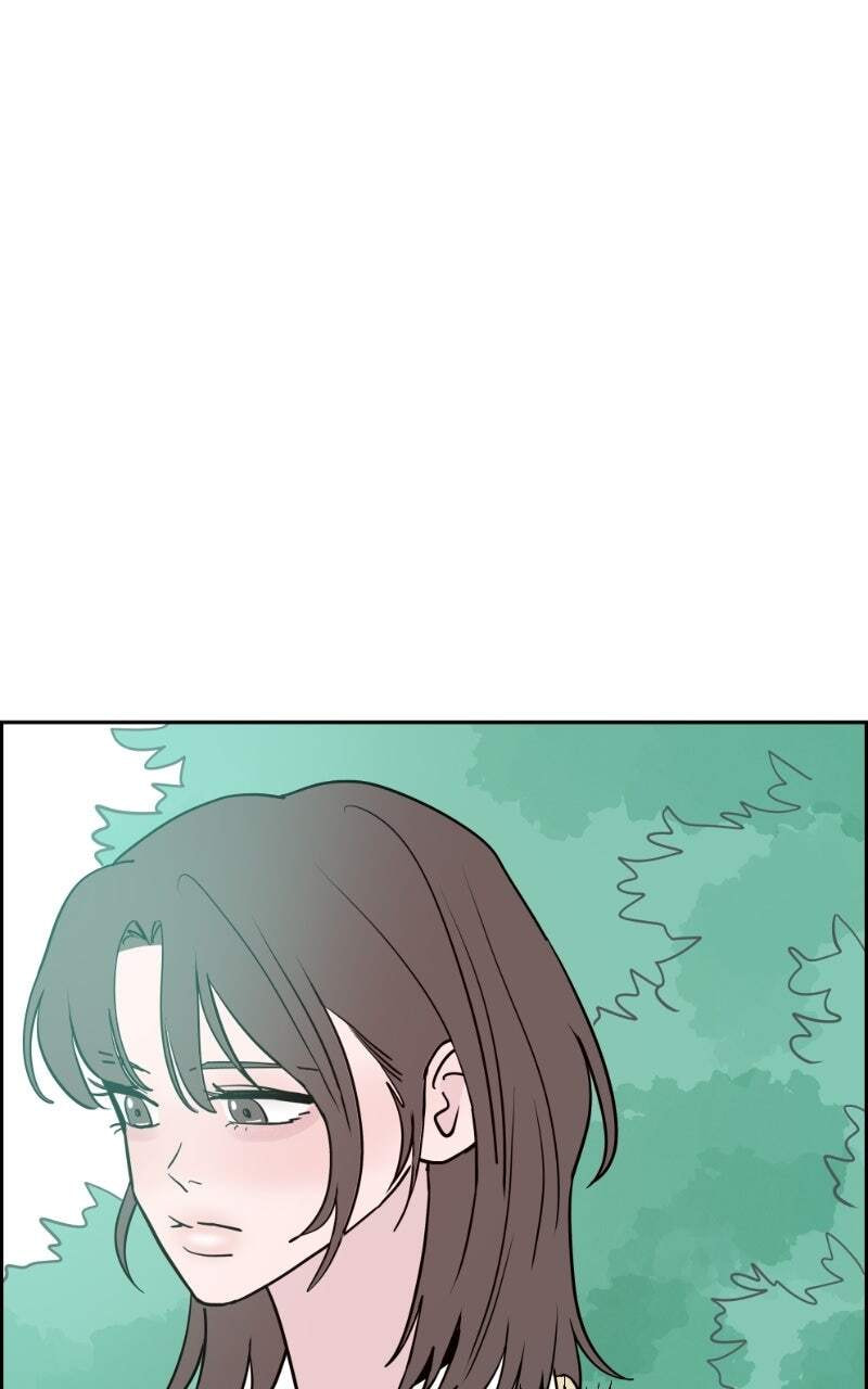 Copy-Paste Romance Chapter 54 page 7 - 