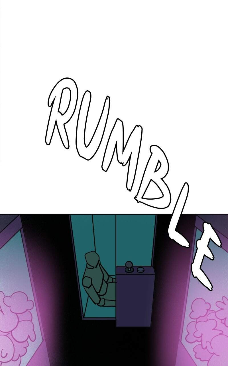 Copy-Paste Romance Chapter 54 page 62 - 