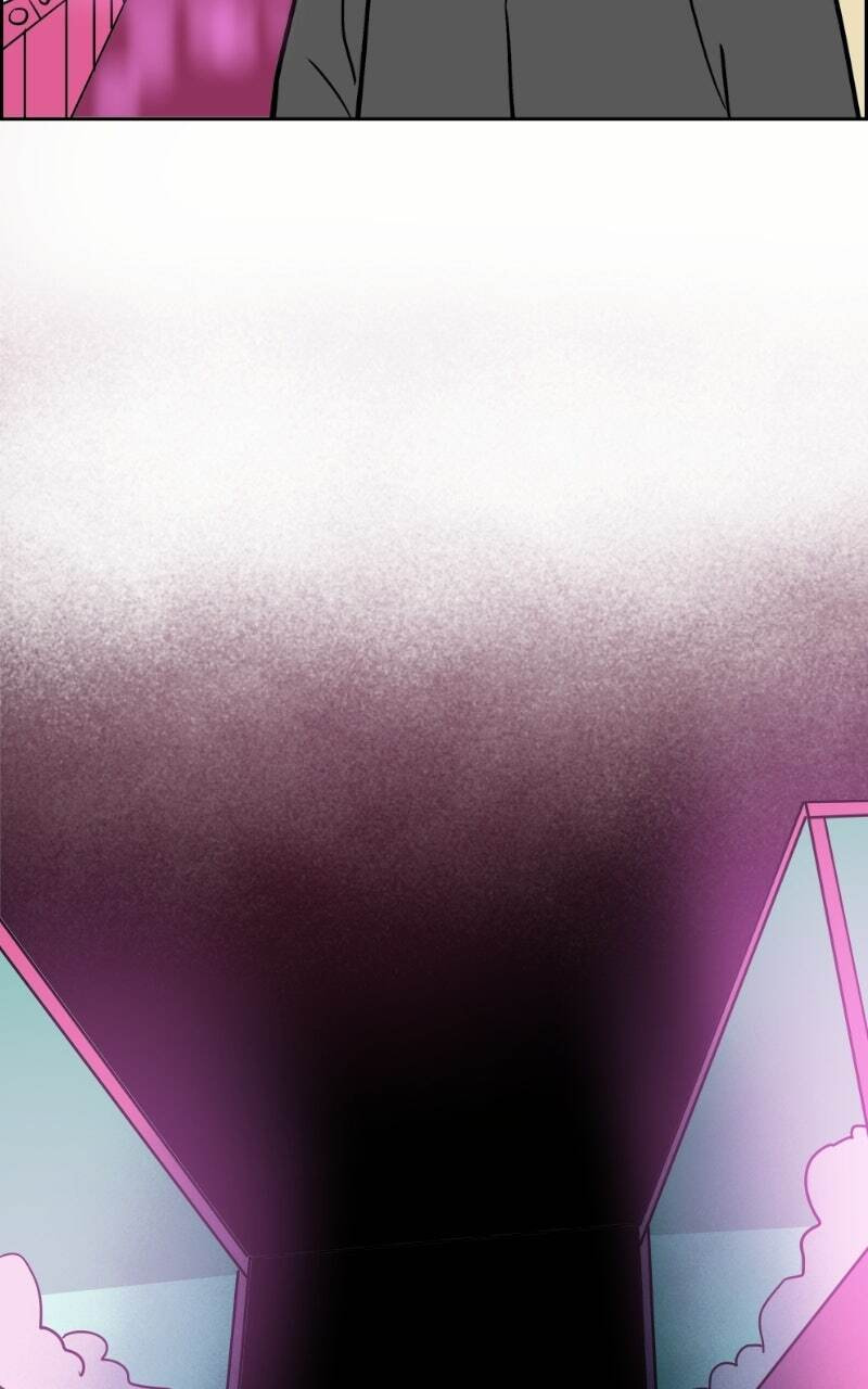 Copy-Paste Romance Chapter 54 page 66 - 
