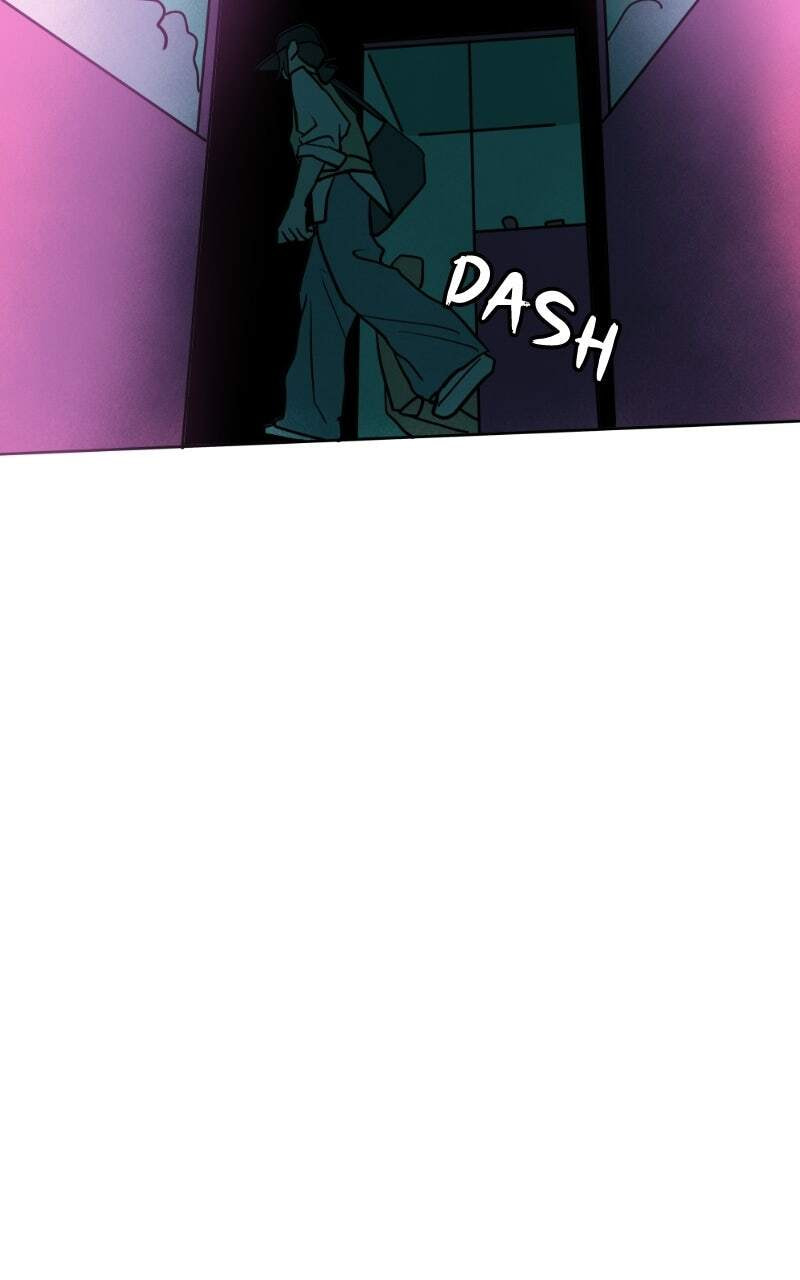 Copy-Paste Romance Chapter 54 page 67 - 