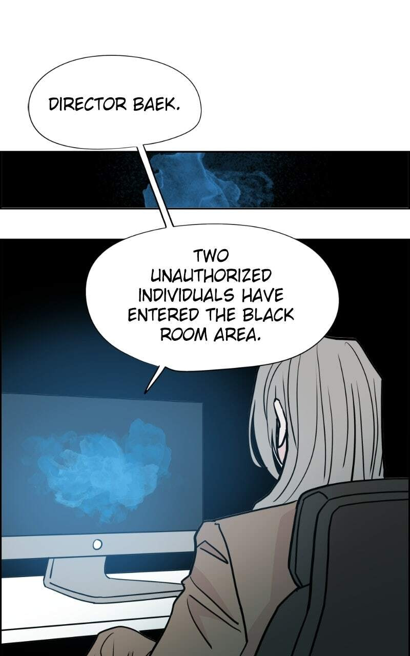 Copy-Paste Romance Chapter 54 page 68 - 