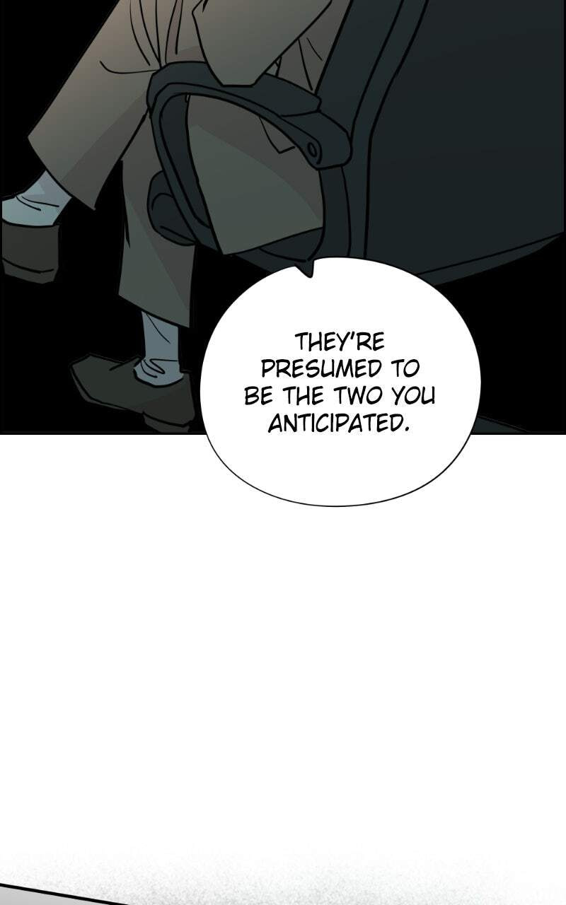 Copy-Paste Romance Chapter 54 page 69 - 