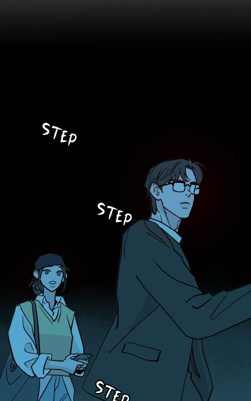 Copy-Paste Romance Chapter 54 page 72 - 