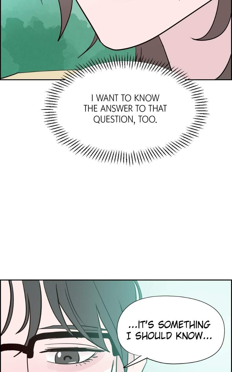 Copy-Paste Romance Chapter 54 page 9 - 