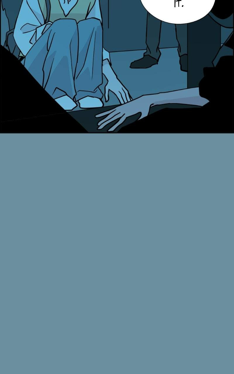 Copy-Paste Romance Chapter 54 page 81 - 
