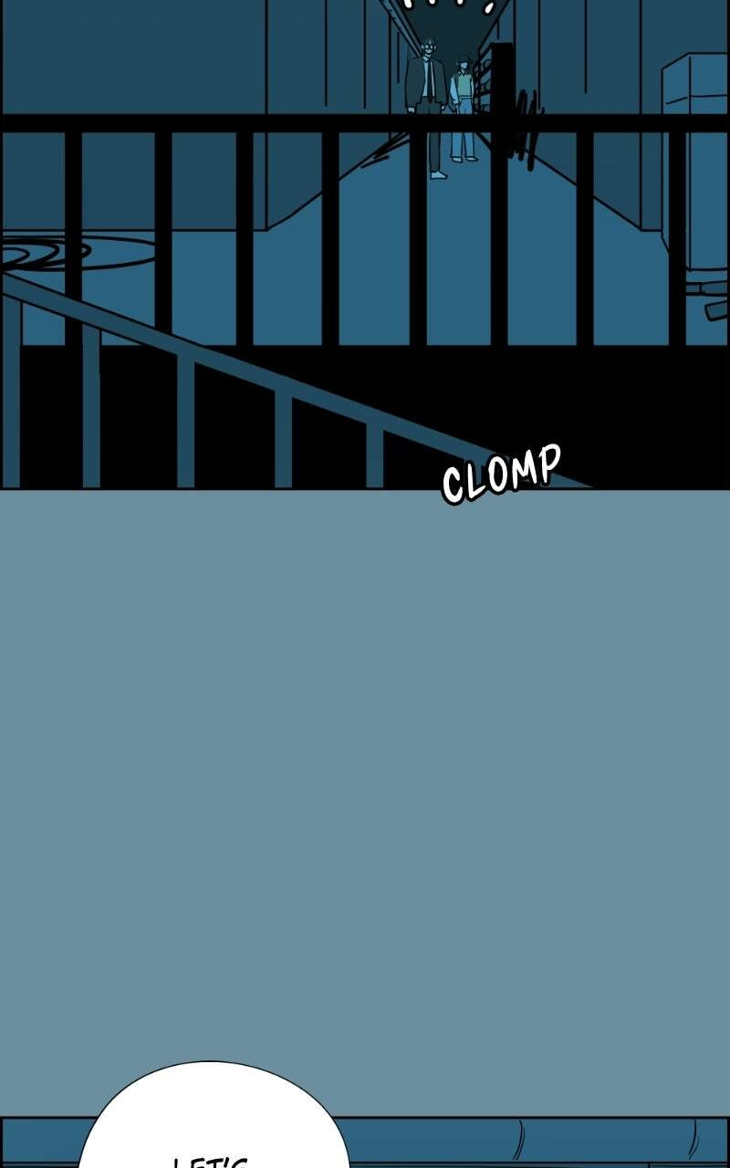 Copy-Paste Romance Chapter 54 page 83 - 