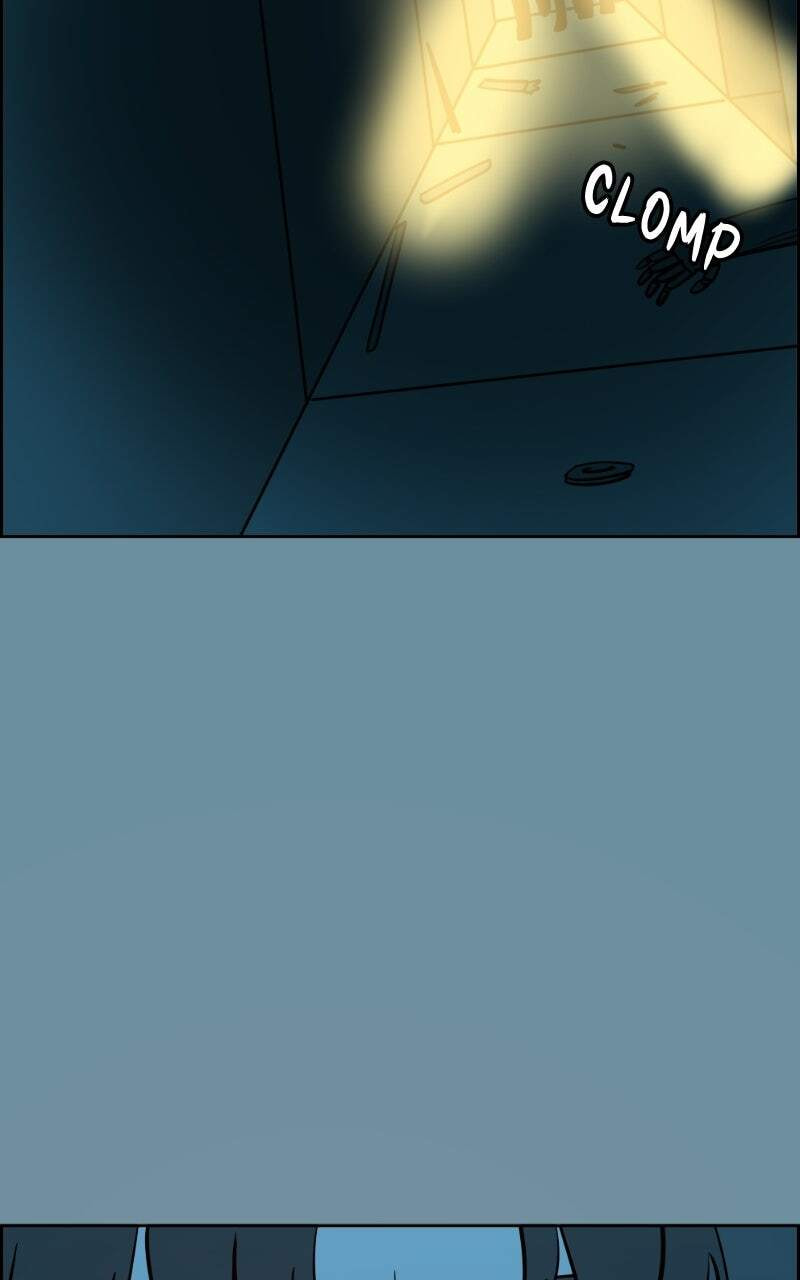 Copy-Paste Romance Chapter 54 page 88 - 