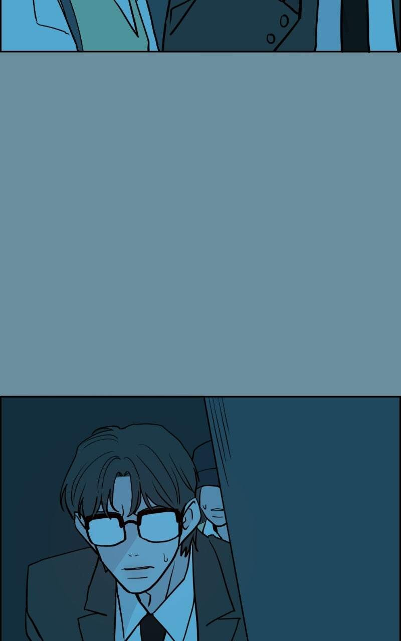 Copy-Paste Romance Chapter 54 page 92 - 