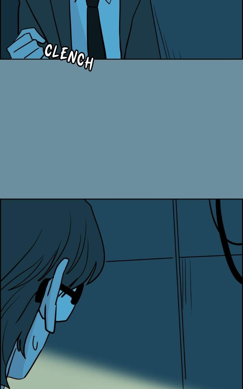 Copy-Paste Romance Chapter 54 page 93 - 