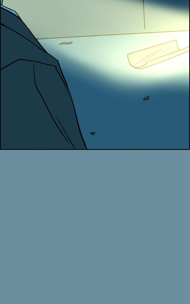 Copy-Paste Romance Chapter 54 page 94 - 