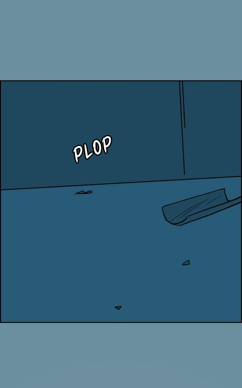 Copy-Paste Romance Chapter 54 page 95 - 