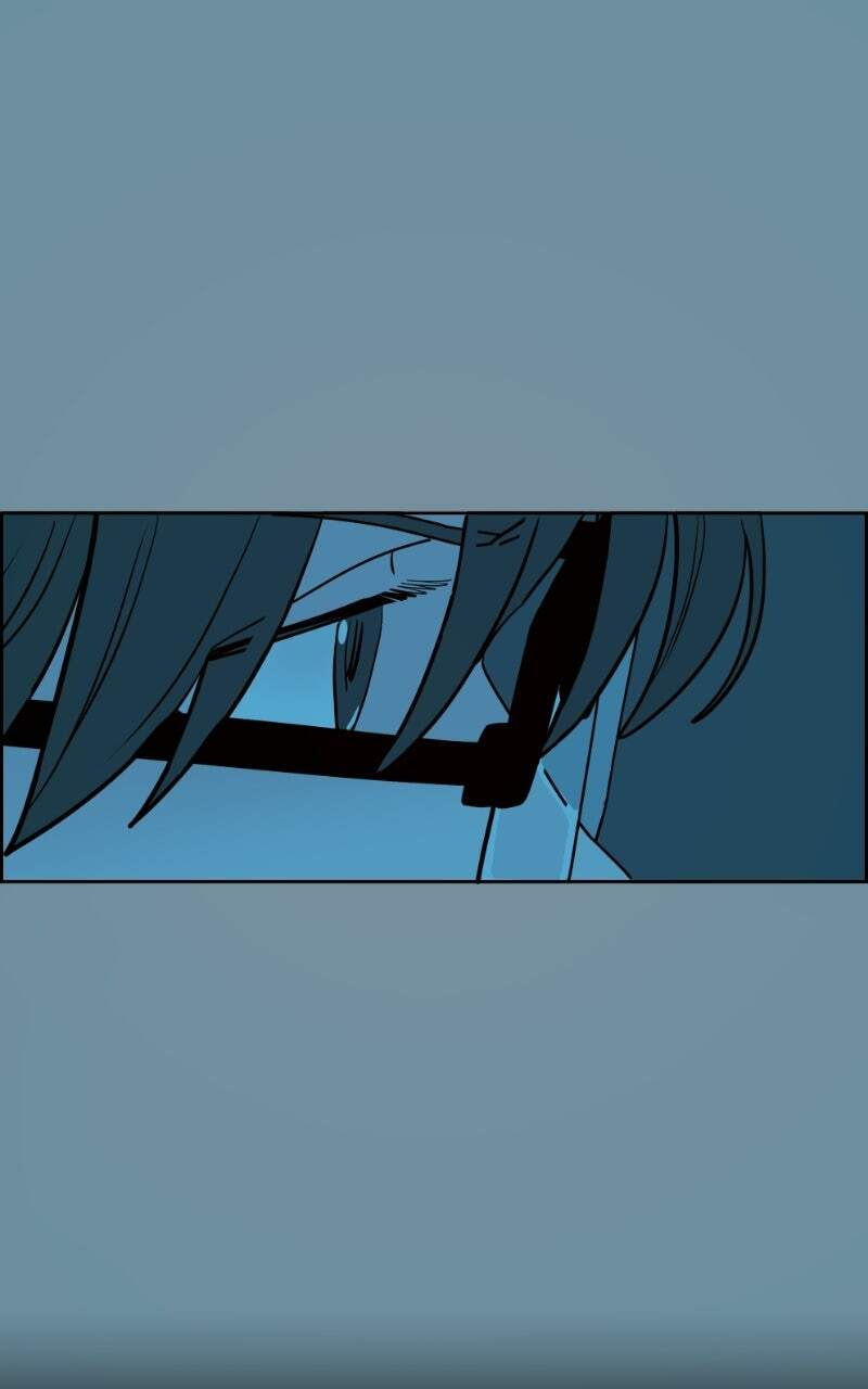 Copy-Paste Romance Chapter 54 page 96 - 
