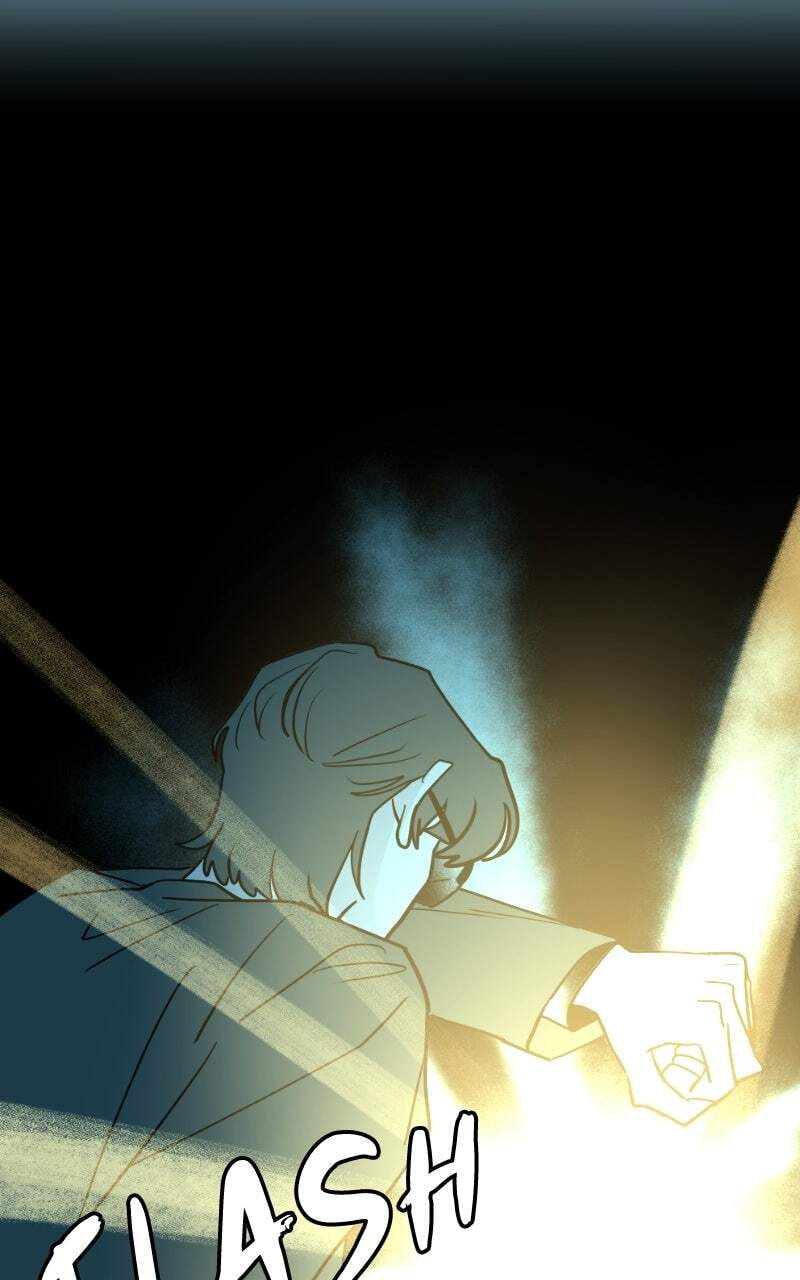 Copy-Paste Romance Chapter 54 page 97 - 