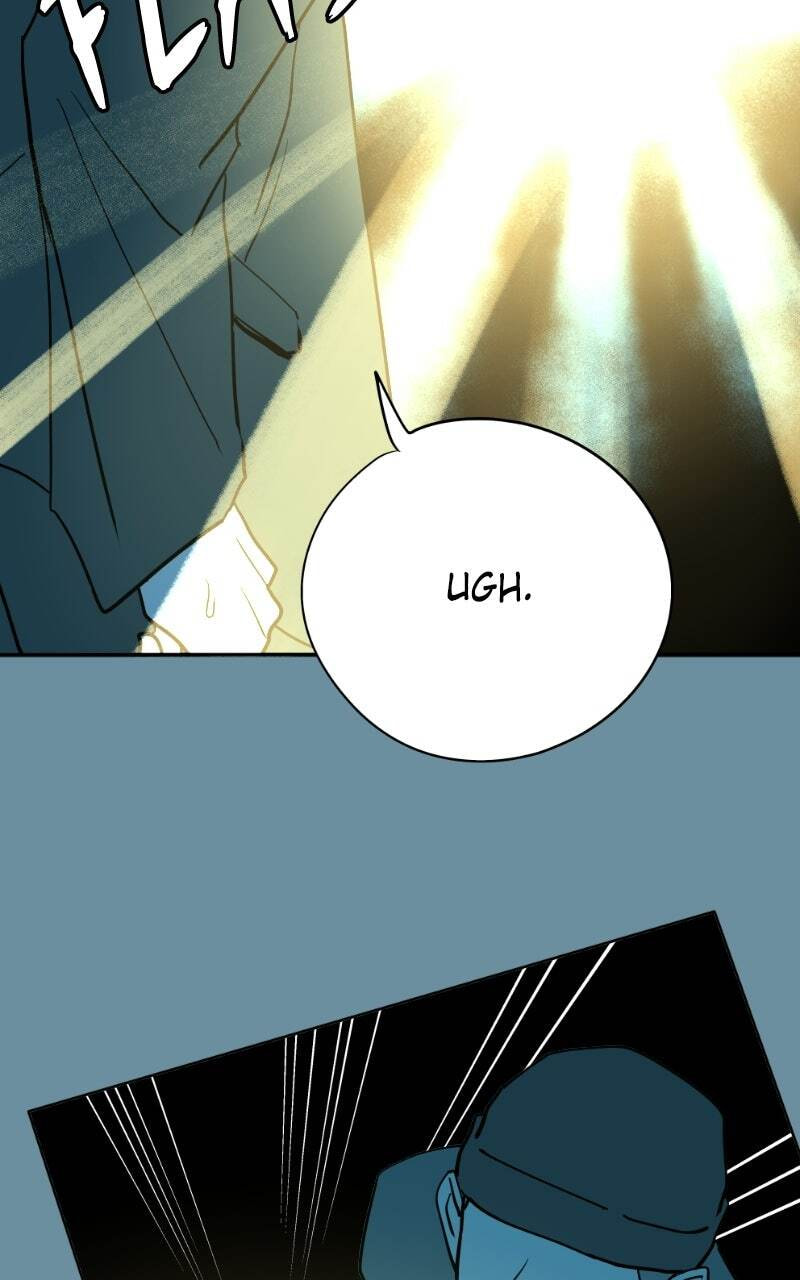 Copy-Paste Romance Chapter 54 page 98 - 