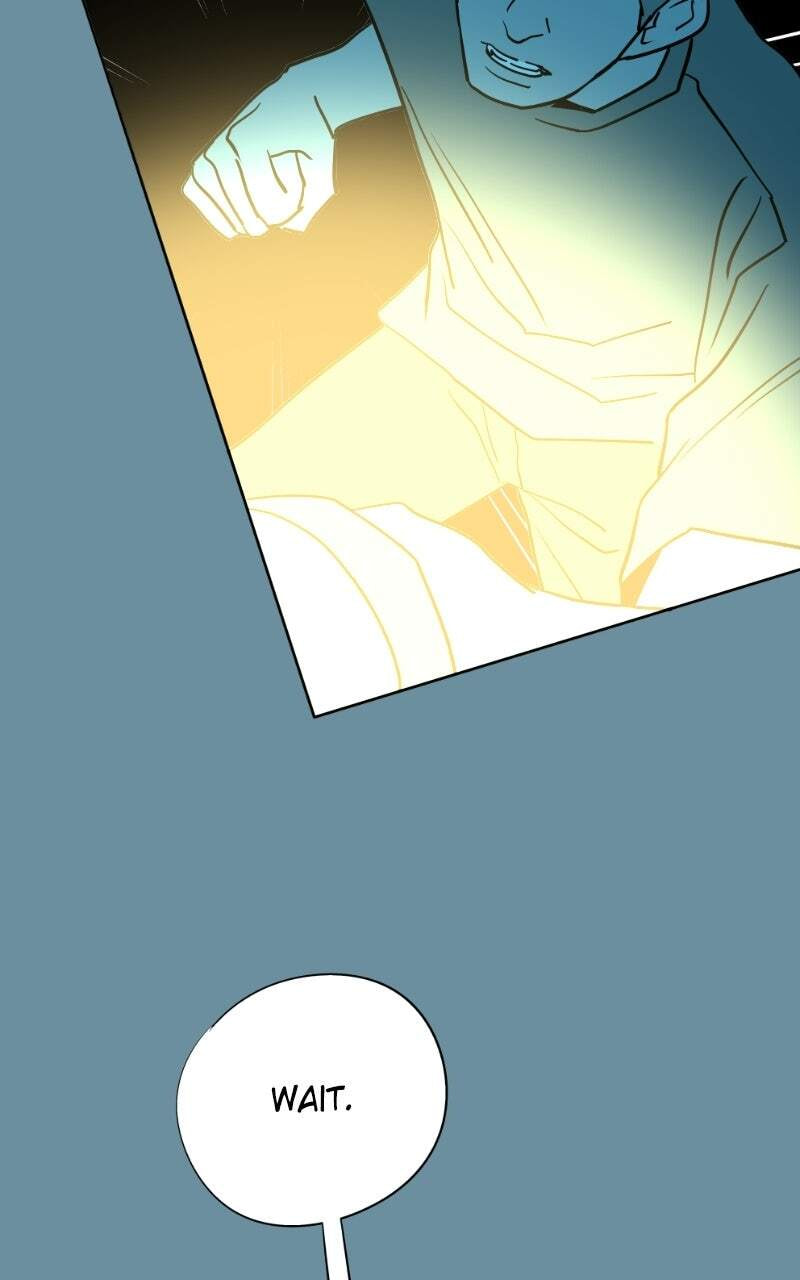 Copy-Paste Romance Chapter 54 page 99 - 