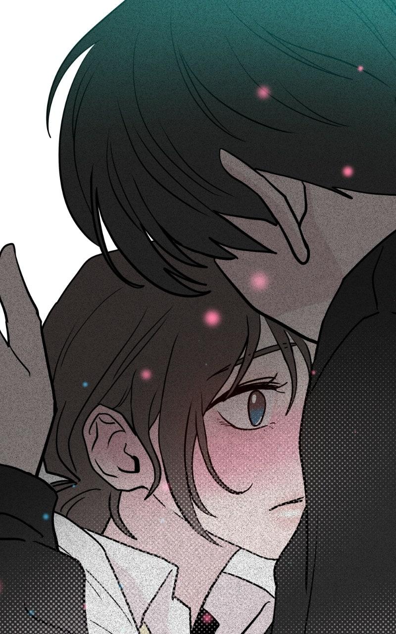 Copy-Paste Romance Chapter 55 page 2 - 