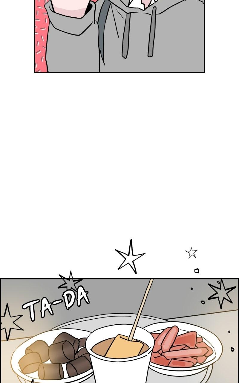 Copy-Paste Romance Chapter 55 page 103 - 