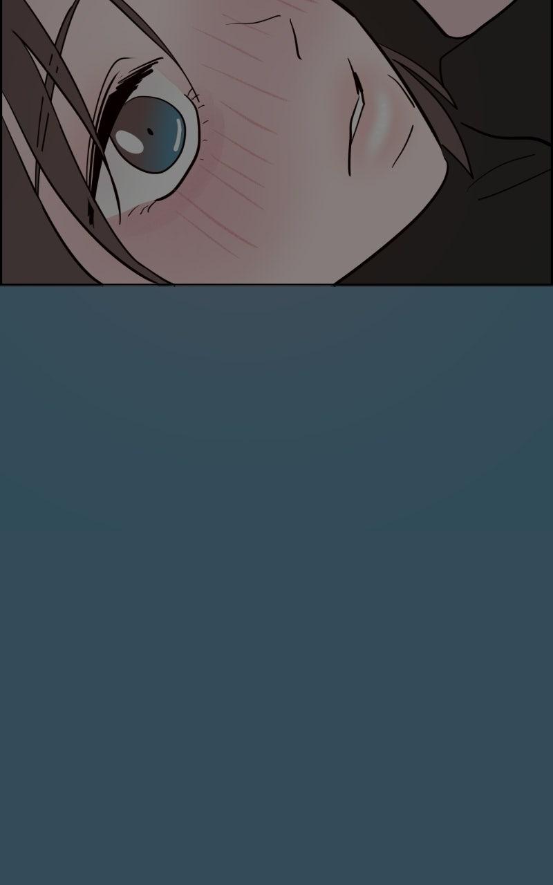 Copy-Paste Romance Chapter 55 page 13 - 