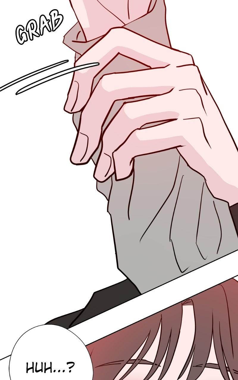Copy-Paste Romance Chapter 55 page 123 - 