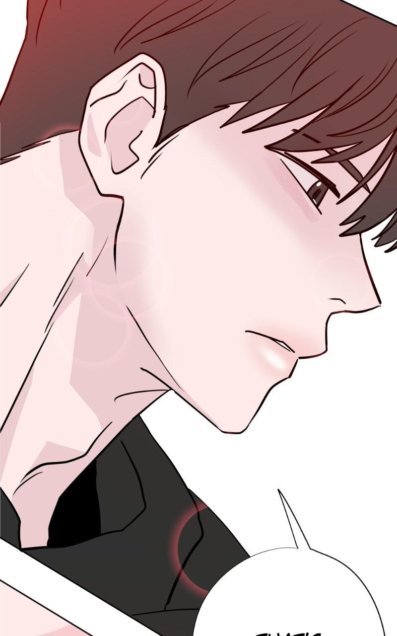 Copy-Paste Romance Chapter 55 page 125 - 