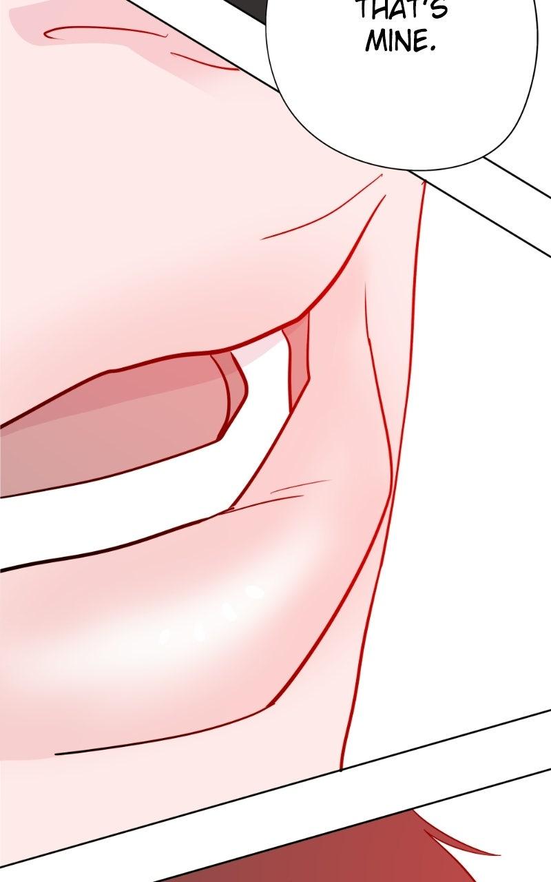 Copy-Paste Romance Chapter 55 page 126 - 