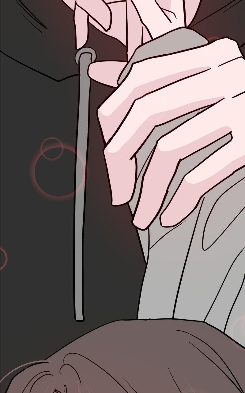 Copy-Paste Romance Chapter 55 page 128 - 