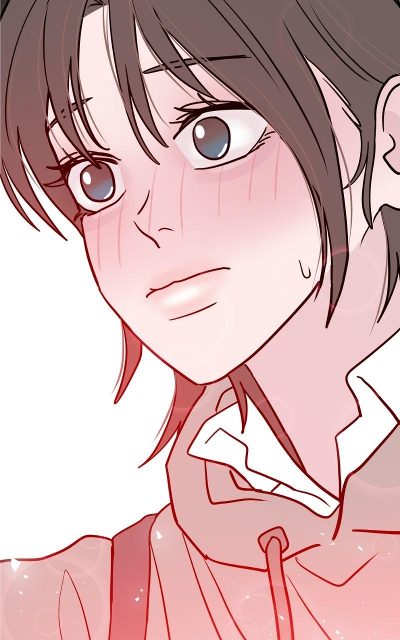 Copy-Paste Romance Chapter 55 page 129 - 