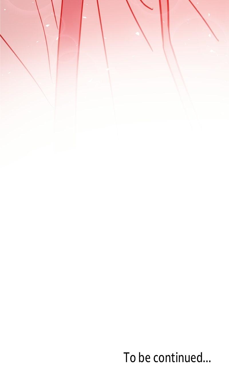 Copy-Paste Romance Chapter 55 page 130 - 