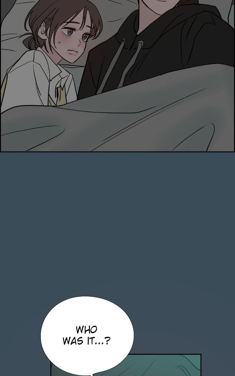 Copy-Paste Romance Chapter 55 page 19 - 