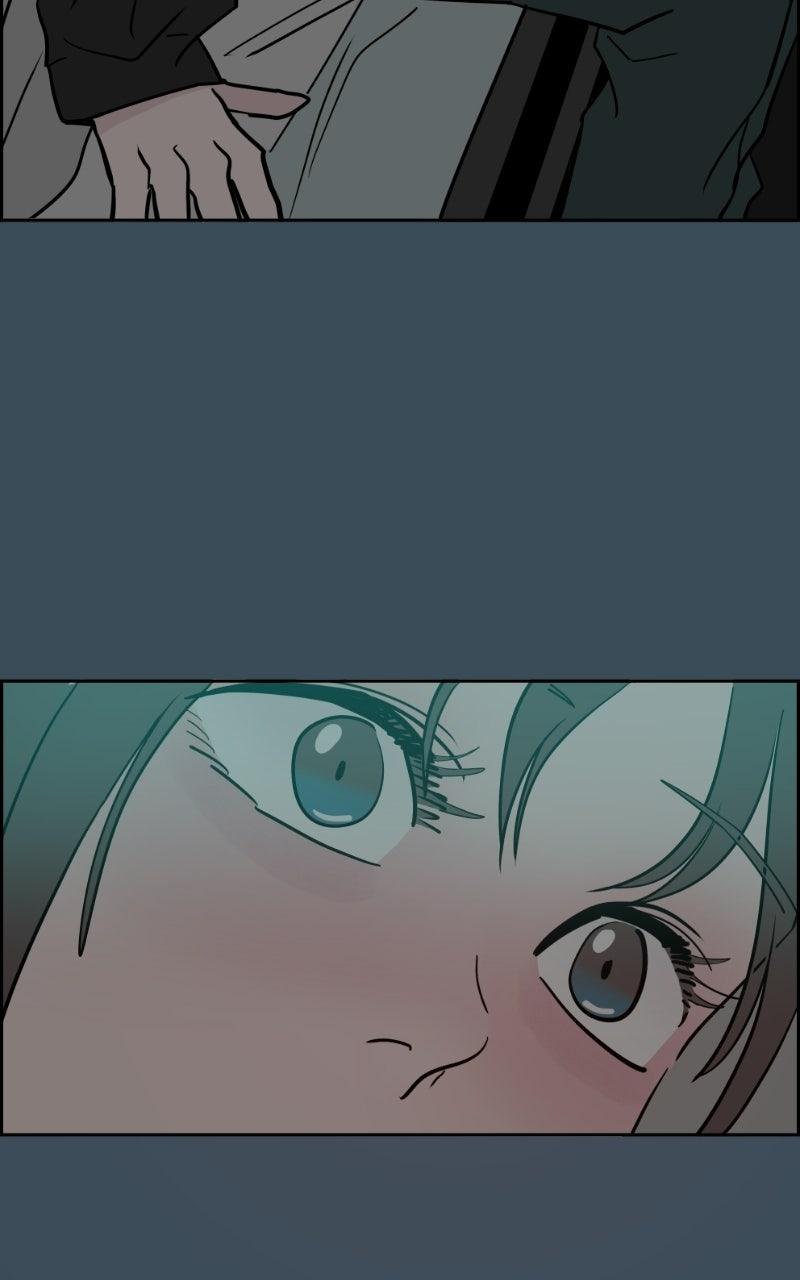 Copy-Paste Romance Chapter 55 page 22 - 
