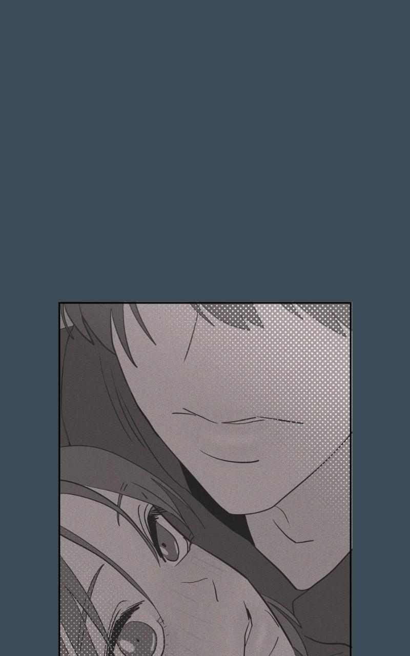 Copy-Paste Romance Chapter 55 page 31 - 