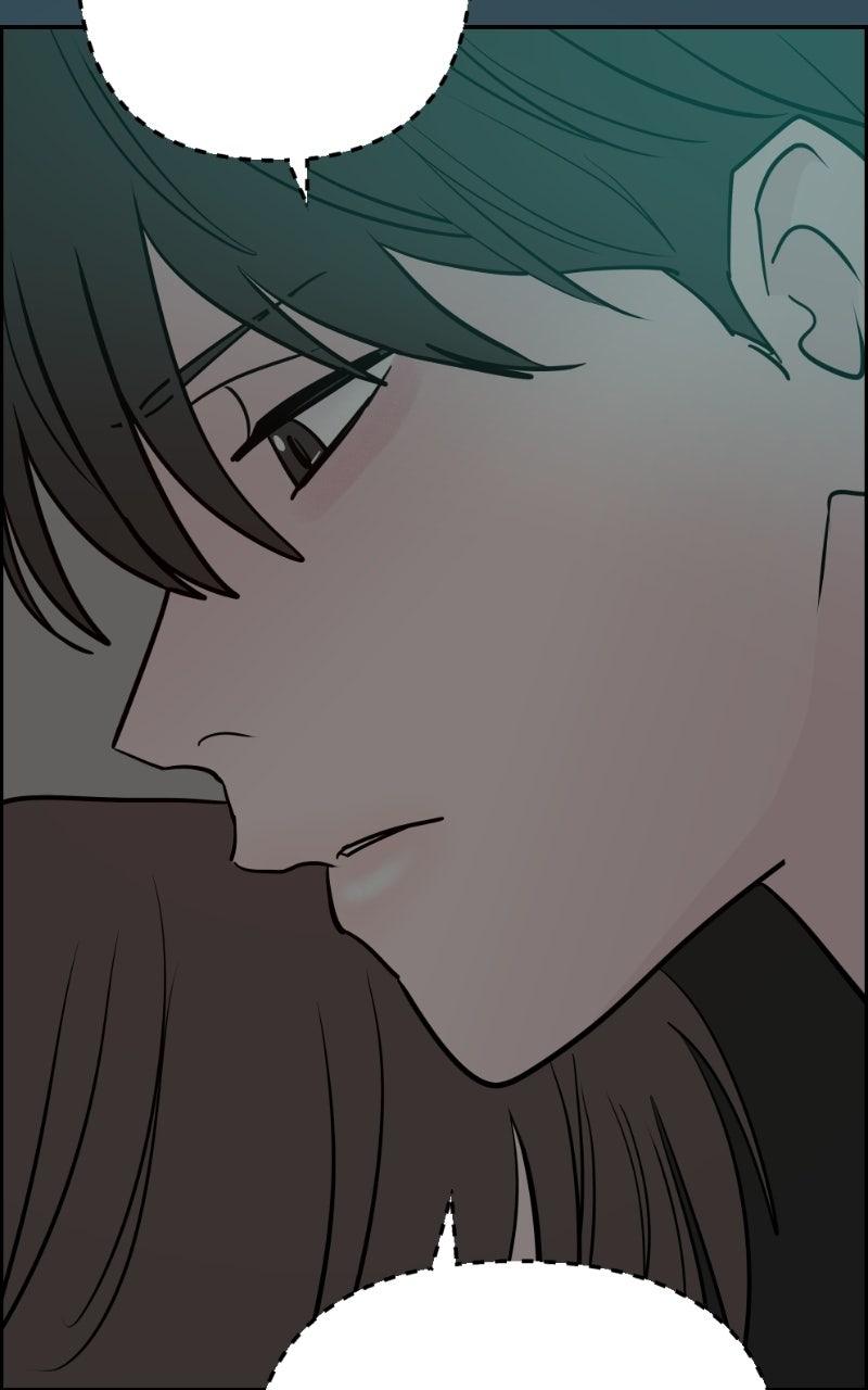 Copy-Paste Romance Chapter 55 page 5 - 